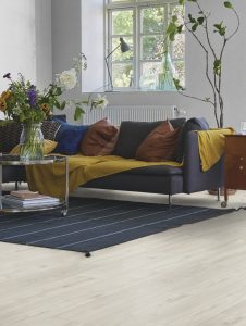 Laminato Pergo AC4 Drammen Rovere Crepuscolo-87467