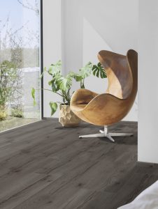 Laminato Pergo AC4 Stavanger Rovere del Fiume-0