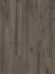 Laminato Pergo AC4 Stavanger Rovere del Fiume-87359