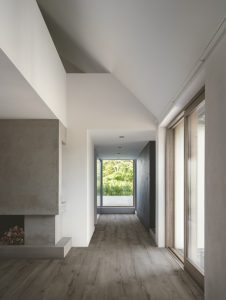 Laminato Pergo AC4 Stavanger Rovere del Fiume-87362