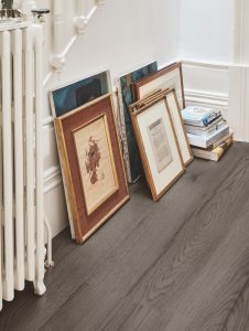 Laminato Pergo AC4 Stavanger Rovere del Fiume-87361