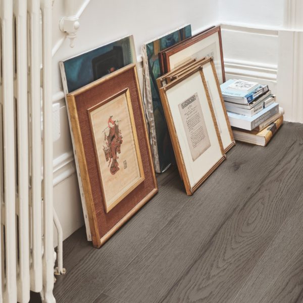 Laminato Pergo AC5 Stavanger Rovere del Fiume-0