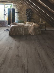 Laminato Pergo AC4 Stavanger Rovere del Fiume-87360