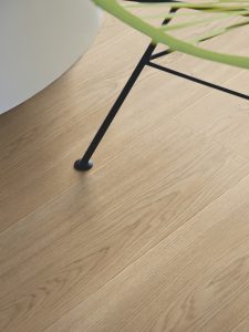 Laminato Pergo AC4 Drammen Rovere dell'Isola-87472