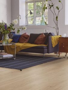 Laminato Pergo AC4 Drammen Rovere dell'Isola-87470