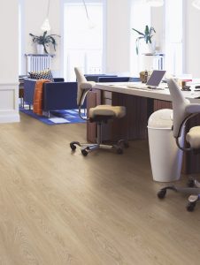 Laminato Pergo AC4 Drammen Rovere dell'Isola-87471