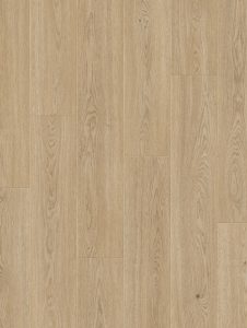 Laminato Pergo AC4 Drammen Rovere dell'Isola-87469