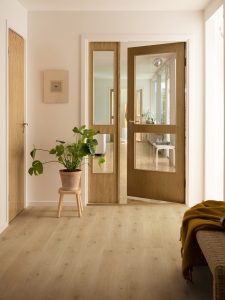 Laminato Pergo AC4 Perstorp Rovere della Vigna-0