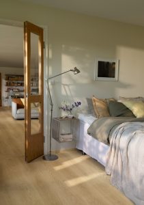 Laminato Pergo AC4 Perstorp Rovere Beige Naturale-0