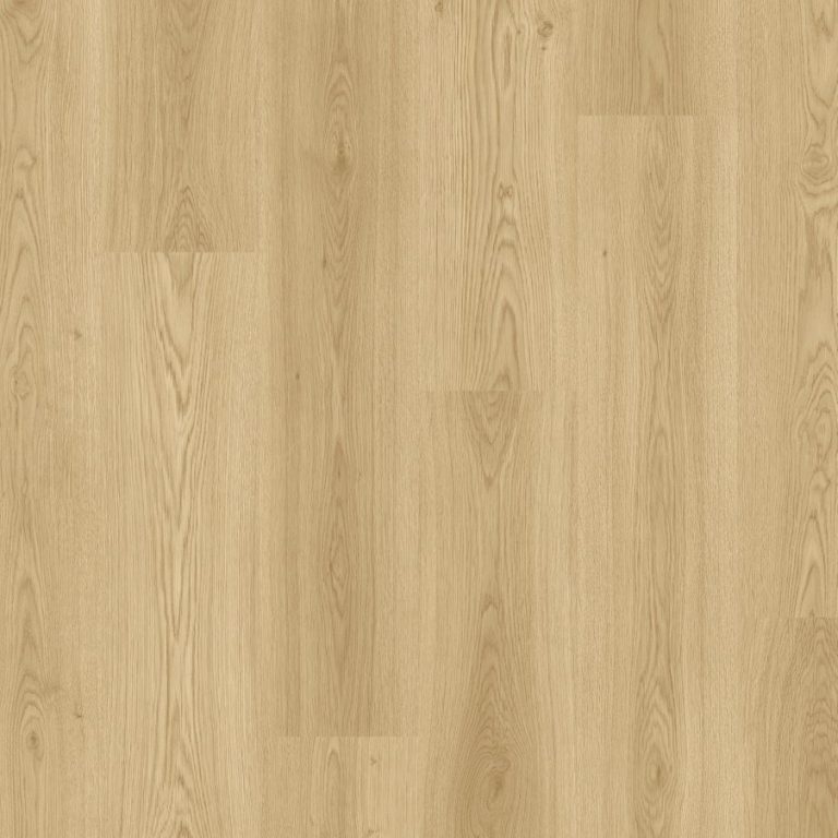 Campione Laminato Pergo - Perstorp Rovere Beige Naturale-0