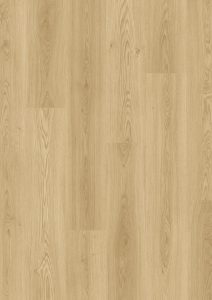 Laminato Pergo AC4 Perstorp Rovere Beige Naturale-90231