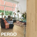 Laminato Pergo AC5 Bergen Rovere del Molo-0