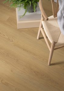 Laminato Pergo AC5 Perstorp Rovere Naturale Caldo-90256