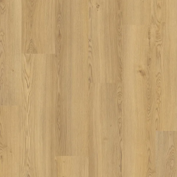 Campione Laminato Pergo - Perstorp Rovere Naturale Caldo-0