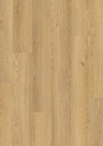 Laminato Pergo AC5 Perstorp Rovere Naturale Caldo-90255