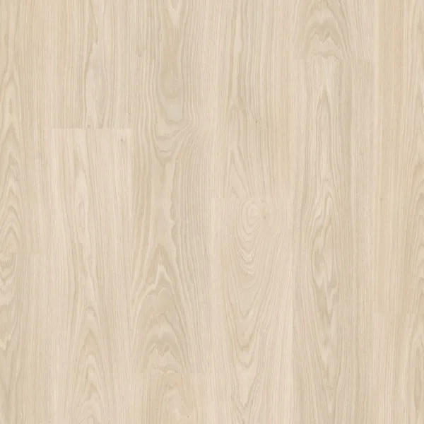 Campione Laminato Pergo - Perstorp Rovere Sabbia-0