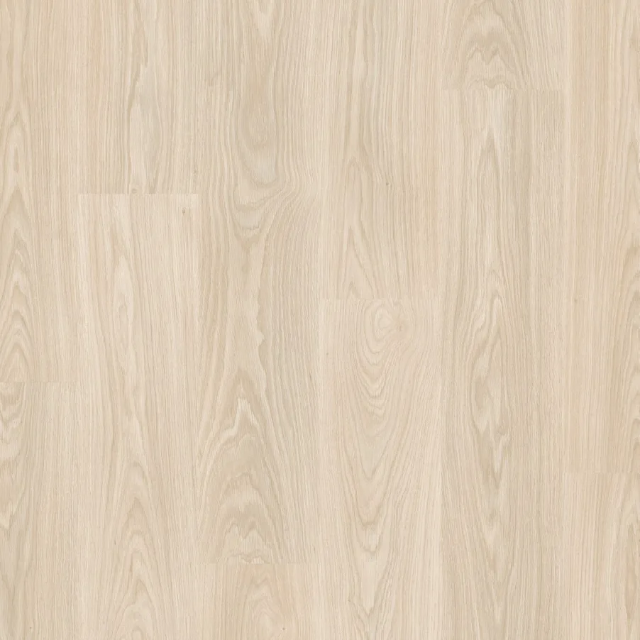 Campione Laminato Pergo - Perstorp Rovere Sabbia-0