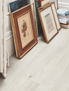 Laminato Pergo AC5 Stavanger Rovere del Mare-87422