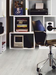 Laminato Pergo AC5 Stavanger Rovere del Mare-0