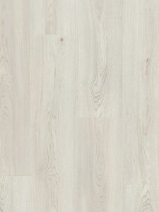 Laminato Pergo AC5 Stavanger Rovere del Mare-87421