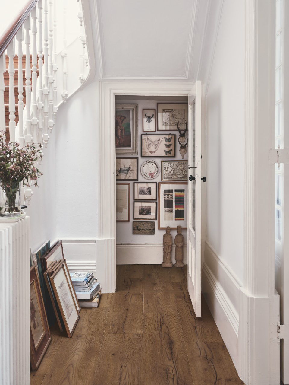 Laminato Pergo AC4 Stavanger Rovere Rifugio di Montagna-0 Laminato Pergo AC4 Stavanger Rovere Rifugio di Montagna-0