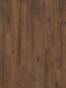 Laminato Pergo AC5 Stavanger Rovere Rifugio di Montagna-87396