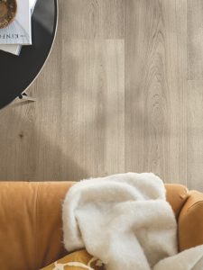 Laminato Pergo AC5 Stavanger Rovere del Nord-0