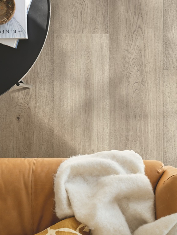 Laminato Pergo AC5 Stavanger Rovere del Nord-0 Laminato Pergo AC5 Stavanger Rovere del Nord-0