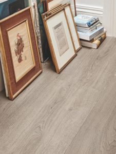 Laminato Pergo AC5 Stavanger Rovere del Nord-87427