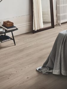 Laminato Pergo AC5 Stavanger Rovere del Nord-87428