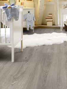 Laminato Pergo AC5 Stavanger Rovere del Nord-87429