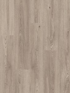 Laminato Pergo AC5 Stavanger Rovere del Nord-87426