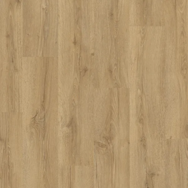 Campione Laminato Pergo - Perstorp Rovere Miele-0