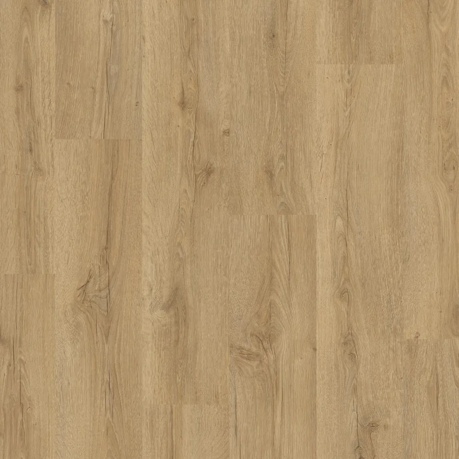 Campione Laminato Pergo - Perstorp Rovere Miele-0