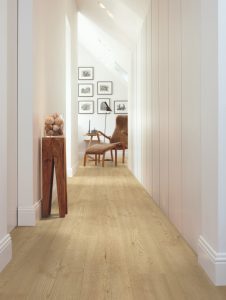 Laminato Pergo AC5 Stavanger Rovere del Porto-87434