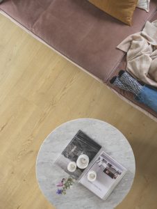 Laminato Pergo AC5 Stavanger Rovere del Porto-87433