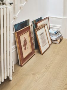 Laminato Pergo AC5 Stavanger Rovere del Porto-0