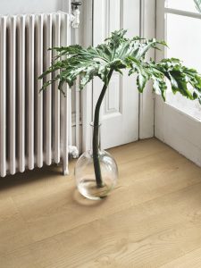 Laminato Pergo AC4 Stavanger Rovere del Porto-87378