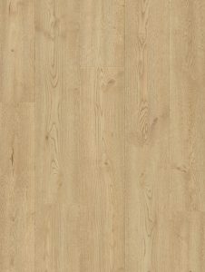Laminato Pergo AC5 Stavanger Rovere del Porto-87431