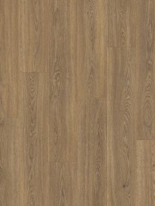 Laminato Pergo AC4 Drammen Rovere Ricard-87475