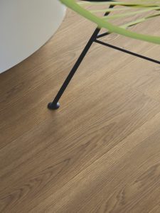 Laminato Pergo AC4 Drammen Rovere Ricard-87478