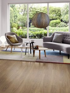 Laminato Pergo AC4 Drammen Rovere Ricard-87477