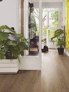 Laminato Pergo AC4 Drammen Rovere Ricard-87474