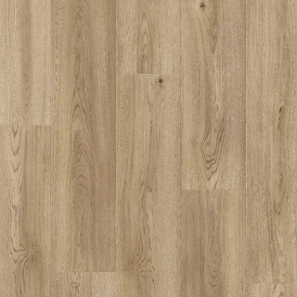 Campione Laminato Pergo - Stavanger Rovere dell'Abazia-0