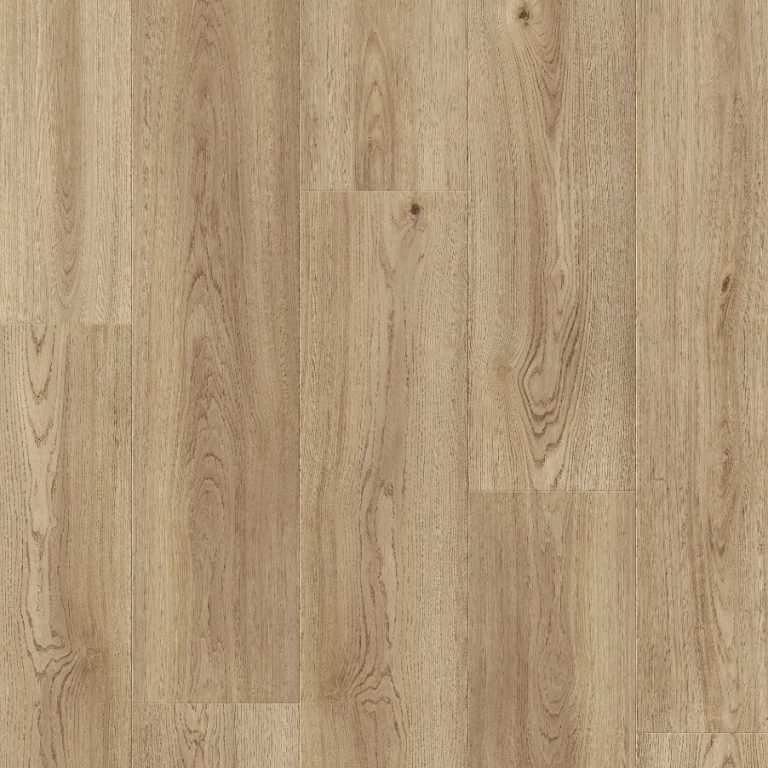 Campione Laminato Pergo - Stavanger Rovere dell'Abazia-0