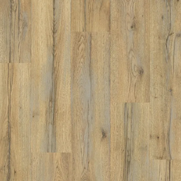 Campione Laminato Pergo - Stavanger Rovere Atelier-0