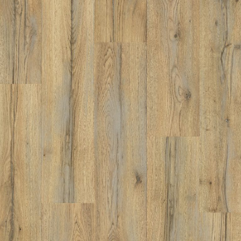 Campione Laminato Pergo - Stavanger Rovere Atelier-0