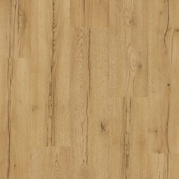 Campione Laminato Pergo - Stavanger Rovere del Bosco-0