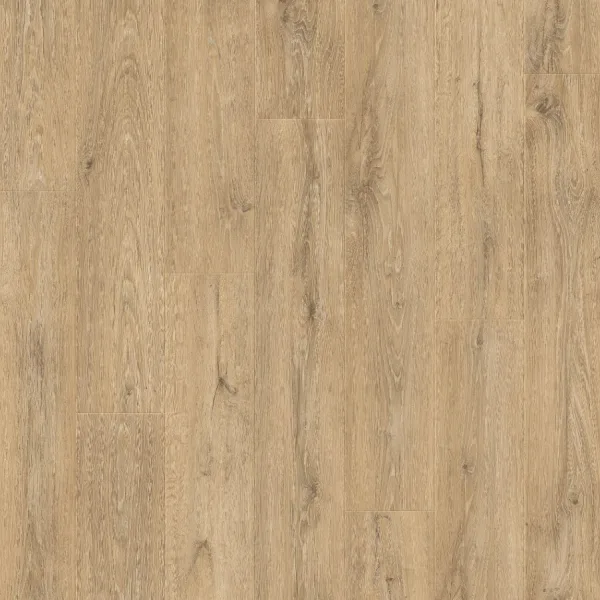 Campione Laminato Pergo - Arendal Rovere della Brughiera-0