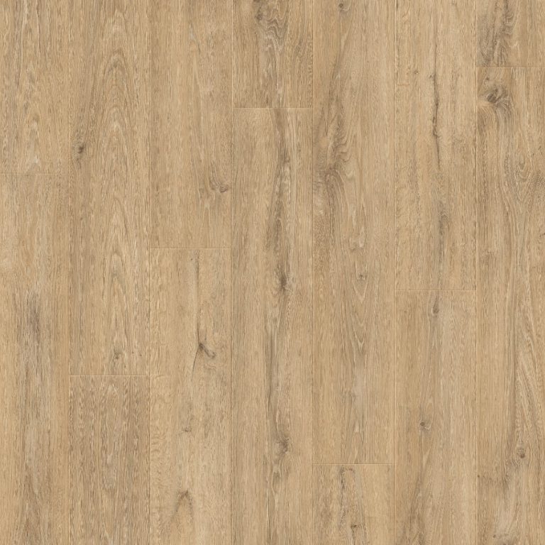 Campione Laminato Pergo - Arendal Rovere della Brughiera-0